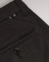 {{ product.type }} - Ted Baker London - Kosovo - GENAY